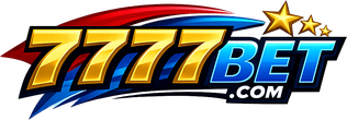 7z777bet com